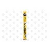 Щетка стеклоочистителя каркасная SWF 116134 с контактом датчика износа, 530мм