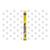 Щетка стеклоочистителя SWF 116178 500мм со спойлером