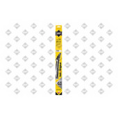 Щетка стеклоочистителя SWF 116180 550мм со спойлером