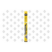 Щетка стеклоочистителя SWF 116183 600мм со спойлером