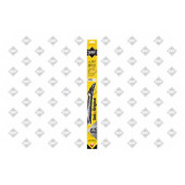 Щетка стеклоочистителя SWF 116187 700мм со спойлером