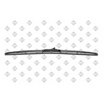 Щетка стеклоочистителя SWF 116187 700мм со спойлером-5