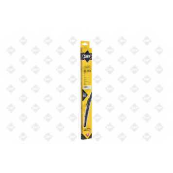 Щетка стеклоочистителя задняя SWF 116513 300мм-1