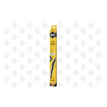 Щетка стеклоочистителя задняя SWF 116513 300мм-2