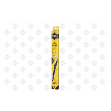 Щетка стеклоочистителя задняя SWF 116515 300мм-2