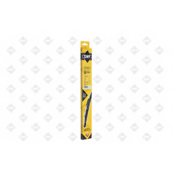 Щетка стеклоочистителя задняя SWF 116532 345мм-1
