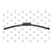 Щетка стеклоочистителя SWF 119254 комплект 2шт 580/450мм, со спойлером, с контактом датчика износа