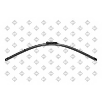 Щетка стеклоочистителя SWF 119274 комплект 2шт 650/450мм со спойлером