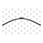 Щетка стеклоочистителя SWF 119282 комплект 2шт 650/500мм со спойлером