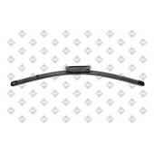 Щетка стеклоочистителя SWF 119332 комплект 2шт 600/450мм со спойлером