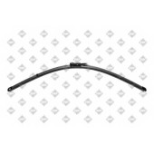 Щетка стеклоочистителя SWF 119334 650мм