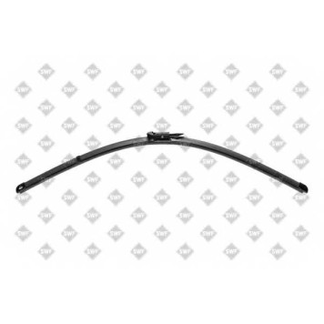 Щетка стеклоочистителя SWF 119334 650мм