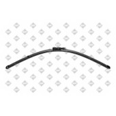 Щетка стеклоочистителя SWF 119340 комплект 2шт 600/600мм со спойлером