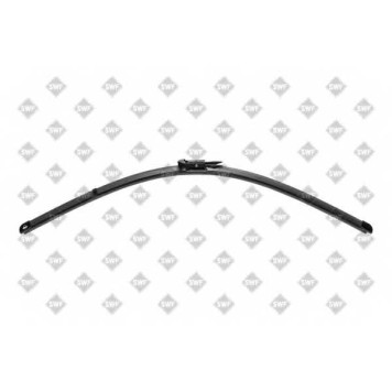 Щетка стеклоочистителя SWF 119340 комплект 2шт 600/600мм со спойлером