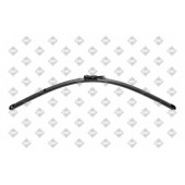 Щетка стеклоочистителя SWF 119394 комплект 2шт 650/425мм со спойлером