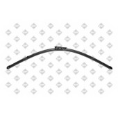 Щетка стеклоочистителя SWF 119398 комплект 2шт 700/650мм со спойлером