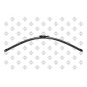 Щетка стеклоочистителя SWF 119415 комплект 2шт 650/650мм со спойлером