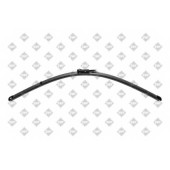 Щетка стеклоочистителя SWF 119418 комплект 2шт 650/480мм со спойлером