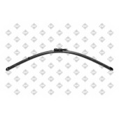 Щетка стеклоочистителя SWF 119432 комплект 2шт 640/520мм со спойлером