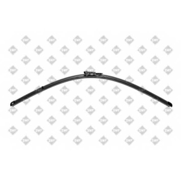 Щетка стеклоочистителя SWF 119437 комплект 2шт 680/520мм со спойлером