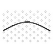 Щетка стеклоочистителя SWF 119439 комплект 2шт 700/700мм, со спойлером, с контактом датчика износа