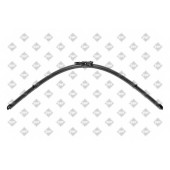 Щетка стеклоочистителя SWF 119452 комплект 2шт 750/650мм со спойлером