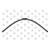 Щетка стеклоочистителя SWF 119458 комплект 2шт 800/750мм, со спойлером, с контактом датчика износа