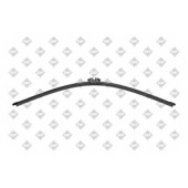 Щетка стеклоочистителя задняя SWF 119507 400мм