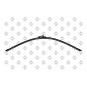 Щетка стеклоочистителя задняя SWF 119508 425мм