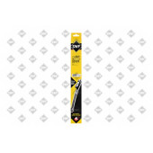 Щетка стеклоочистителя задняя SWF 119509 480мм