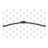 Щетка стеклоочистителя задняя SWF 119517 330мм