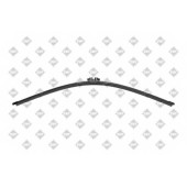 Щетка стеклоочистителя задняя SWF 119519 400мм