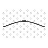 Щетка стеклоочистителя задняя SWF 119525 400мм