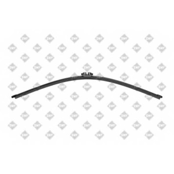 Щетка стеклоочистителя задняя SWF 119525 400мм