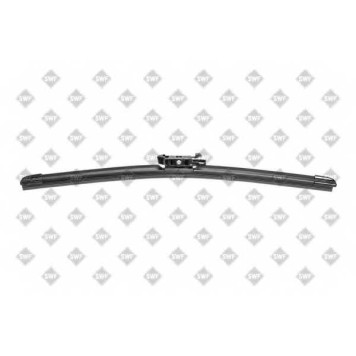 Щетка стеклоочистителя SWF 119600 350мм, со спойлером