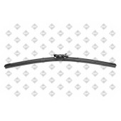 Щетка стеклоочистителя SWF 119605 475мм, со спойлером