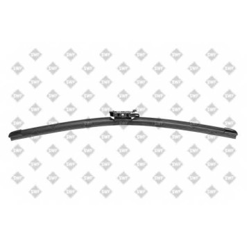 Щетка стеклоочистителя SWF 119605 475мм, со спойлером