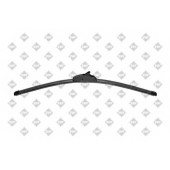 Щетка стеклоочистителя SWF 119786 комплект 2шт 530/500мм, со спойлером, с контактом датчика износа