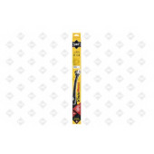 Щетка стеклоочистителя SWF 119855 550мм, с контактом датчика износа