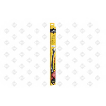 Щетка стеклоочистителя SWF 119860 600мм, со спойлером, с контактом датчика износа-1