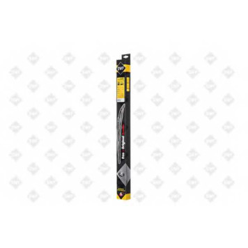 Щетка стеклоочистителя SWF 132603 600мм-2