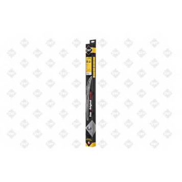 Щетка стеклоочистителя SWF 132652 650мм-2