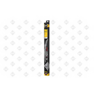 Щетка стеклоочистителя SWF 132702 700мм-2