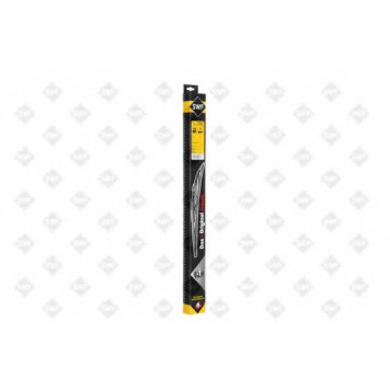 Щетка стеклоочистителя SWF 132704 700мм-1