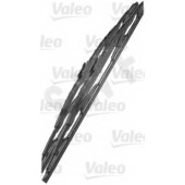 Щетка стеклоочистителя SWF SWF 231 / 116231