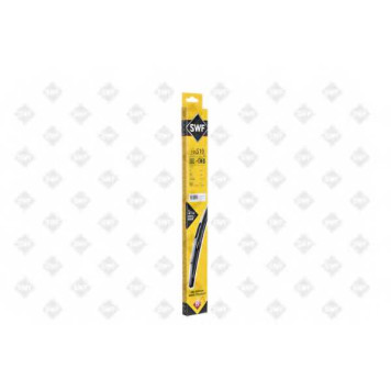 Щетка стеклоочистителя задняя SWF 116510 300мм-1