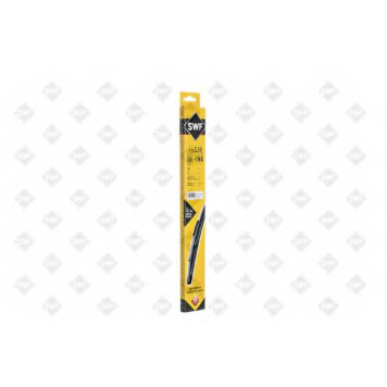Щетка стеклоочистителя задняя SWF 116530 288мм-1