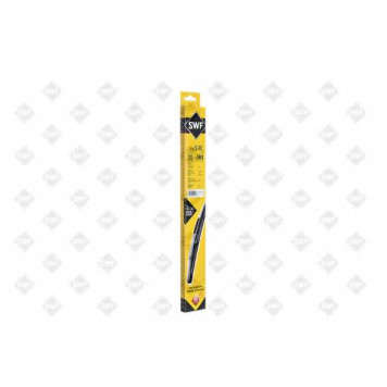 Щетка стеклоочистителя задняя SWF 116540 350мм-1
