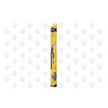 Щетка стеклоочистителя SWF 116612 600мм, со спойлером, с контактом датчика износа-2