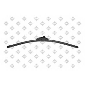 Щетка стеклоочистителя SWF 119744